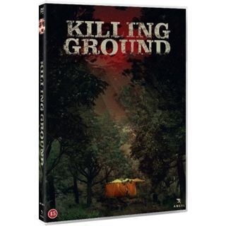 Killing Ground